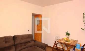 Imagem 6: Apartamento para Aluguel - Consolação, 1 Quarto, 42 m2