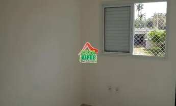 Imagem 3: INDAIATUBA - Apartamento Padrão - JARDIM REGENTE