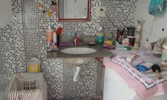 Imagem 7: Casas Casa com 4 dormitórios