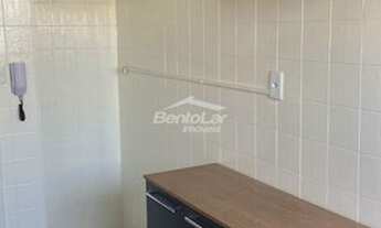 Imagem 5: Apartamento para locação, Tucuruvi, São Paulo, SP