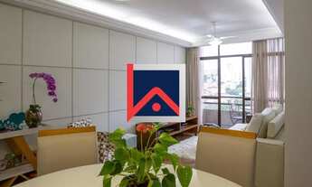 Imagem 3: Venda Apartamento 3 Dormitórios - 87 m² Pompéia