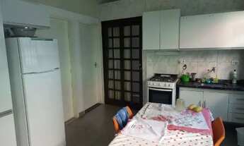 Imagem 6: Suíte No Centro