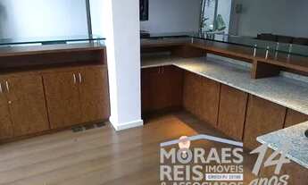 Imagem 3: Apartamento Duplex, 82 m² - venda por R$ 970.000,00 ou aluguel por R$ 7.500,00/mês - Panam