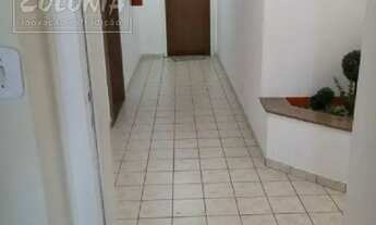 Imagem 2: Santo André - Conjunto Comercial/sala - Vila Alto de Santo André