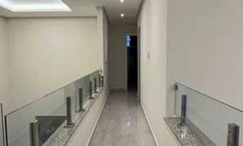 Imagem 5: Casa no Terras Alphaville Sergipe I 59831