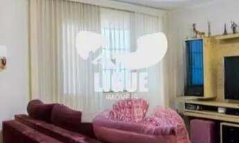 Imagem 2: SANTO ANDRé - Casa Padrão - Vila Marina