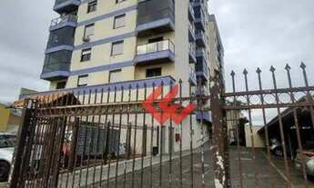 Imagem 5: Apartamento para alugar Bairro Parque dos Anjos