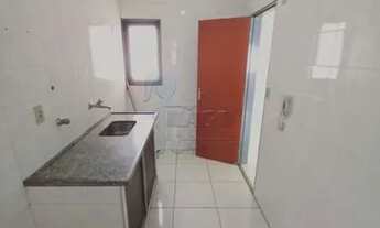 Imagem 4: Apartamento Padrão em Ribeirão Preto