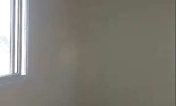 Imagem 7: Apartamento Chácaras São Paulo 73,8 m²