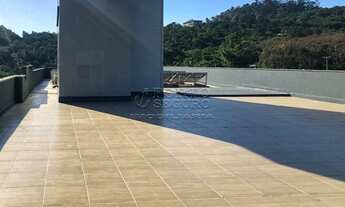 Imagem 6: FLORIANóPOLIS - Conjunto Comercial/sala - João Paulo