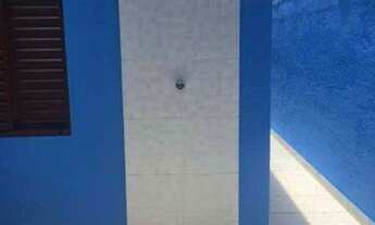 Imagem 5: Quot;Casa ótima em Caçapava