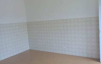 Imagem 6: Casa com 1 dormitório para alugar, 50 m² por R$ 1.050/mês - Dos Casa - São Bernardo do Cam