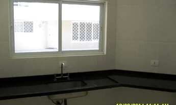 Imagem 3: Casa Condominio próx Shop Jockey Colégio Militar