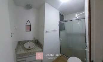 Imagem 5: Apartamento em Jardim da Penha - 2 quartos - 65 m2 - R$ 475 mil