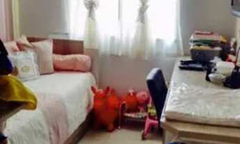 Imagem 5: Natura ville Apartamento com 3 dormitórios