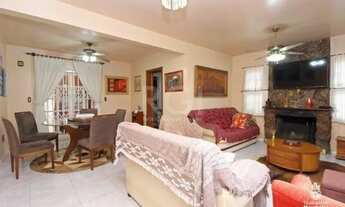 Imagem 6: Casa para Venda - 156.25m², 3 dormitórios, sendo 1 suites, 2 vagas - Guarujá