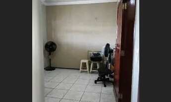 Imagem 7: Casa com 4 dormitórios à venda, 400 m² por R$ 1.350.000,00 - Cambeba - Fortaleza/CE