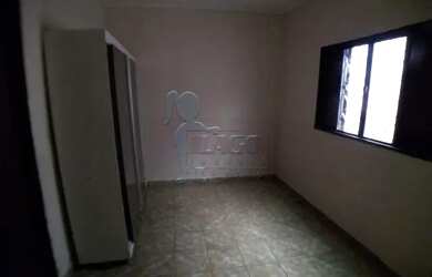 Imagem 6: Casa Padrão em Ribeirão Preto