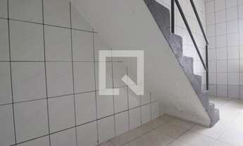 Imagem 3: Casa para Aluguel - Artur Alvim, 1 Quarto, 80 m2