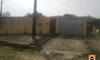 Imagem 6: Casa à venda no Santa Mônica