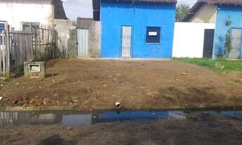 Imagem: Vende-se Marituba Mário Couto