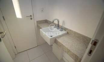 Imagem 2: Apartamento em Ilha Pura - Rio de Janeiro