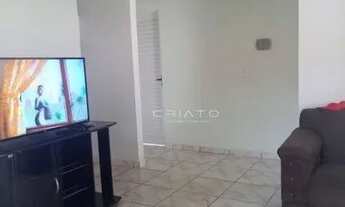 Imagem 4: Casa com 4 dormitórios à venda, 187 m² por R$ 300.000 - Parque Residencial das Flores - An
