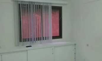 Imagem 6: Apartamento para aluguel com 70 metros quadrados com 2 quartos em Barra - Salvador - BA