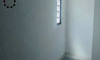 Imagem 6: CASA - BELA VISTA