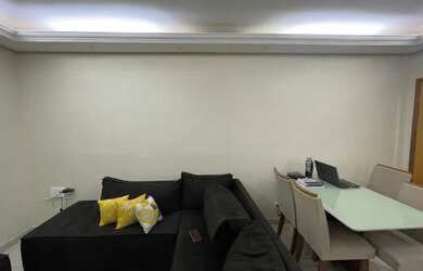 Imagem 6: Apartamento de 3 quartos do Andyara