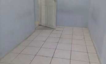 Imagem 6: Aluga apartamento