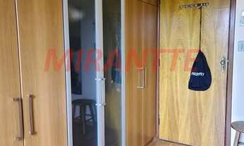 Imagem 2: Sobrado para venda com 141 metros quadrados com 3 quartos em Bortolândia - São Paulo - SP