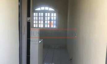 Imagem 3: Casa para alugar no Vila Pires da Cunha Indaiatuba