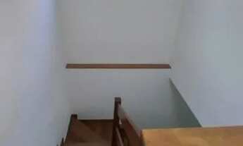 Imagem 7: Residencial - Umuarama