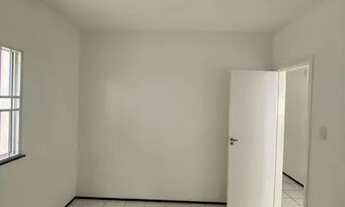 Imagem 6: Casa de condomínio no Vicente fialho