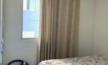 Imagem 6: Aluga-se apartamento em Barreiros