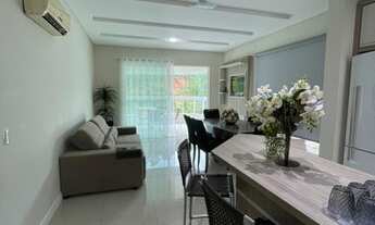 Imagem 4: Apartamento para aluguel com 108 metros quadrados com 3 quartos