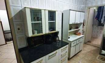 Imagem 5: Apartamento à venda no Embaré em Santos