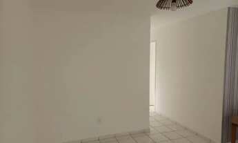 Imagem 5: Aluga-se AP no Esplanada dos Jardins, por Apenas R$1.100,00, incluso Condomínio