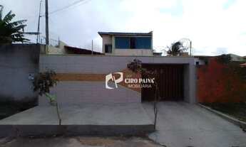 Imagem 2: Dupléx com 4 suítes na lagoa redonda!!