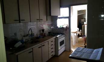 Imagem 3: Ribeirao Preto - Apartamento Padrão - Vila Seixas