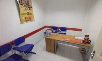 Imagem 3: Alugo excelente loja com 3 andares em Botafogo