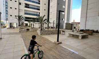 Imagem 5: Apartamento Jardim Goiás