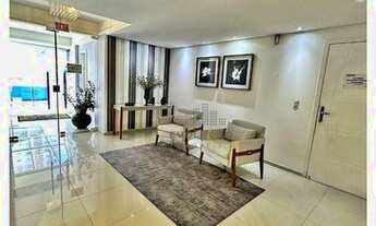 Imagem 7: Apartamento com 2 dormitórios à venda, 64 m²- Campinas - São José/SC