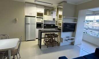 Imagem 2: Aluguel anual em bombinhas