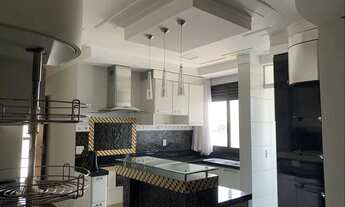 Imagem 3: Apto Domus Máxima Goiabeira parcela até 100x direto