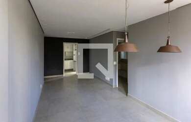 Imagem 3: Apartamento para Aluguel - União, 3 Quartos, 68 m2