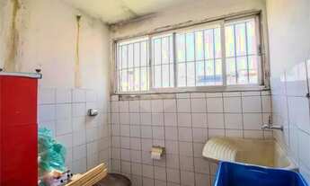 Imagem 3: Belíssima casa! Venha Conferir! Agende sua Visita!