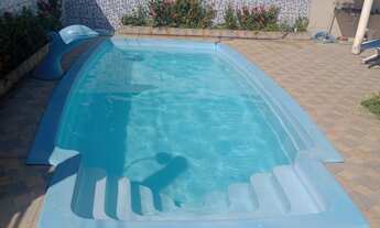 Imagem 6: Aluga-se uma casa em Barra de Jacuipe