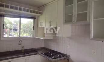 Imagem 4: Aluguel Apartamento TUBALINA